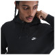 Nike Ανδρικό φούτερ Sportswear Club Fleece Pullover Hoodie